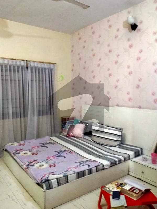 House For Sale In Pechs Block 6 Near Rims Trauma Hospital Ground 1