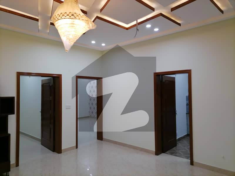 Ready To Buy A House 10 Marla In Nasheman-e-Iqbal Phase 2