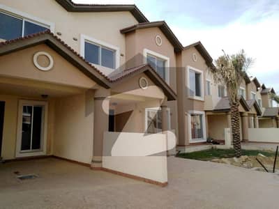 150 Square Yards House For Sale In Bahria Homes - Iqbal Villas Karachi