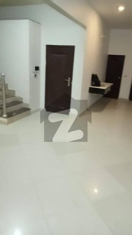 House Available For Sale In Punjabi Saudagar Phase 1 Sector 25 A