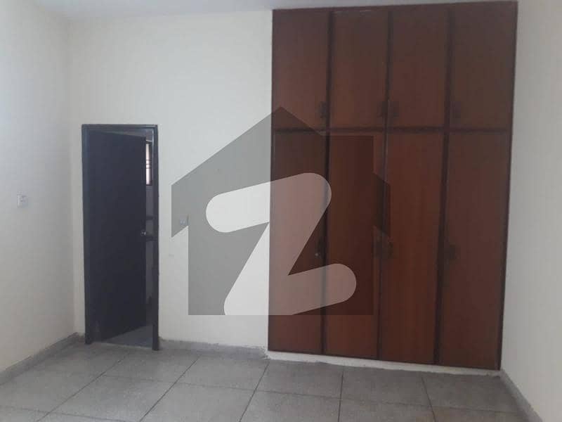 1 Kanal Upper Portion For Rent in DHA Phase 2