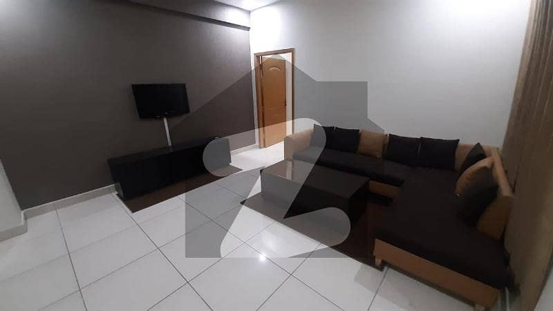 1 Bed Studio Epertement Available For Rent