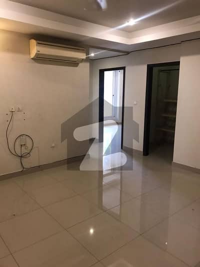 Beautiful Brand new 2 Bed unfurnished apartment available for rent in F-11 Markaz