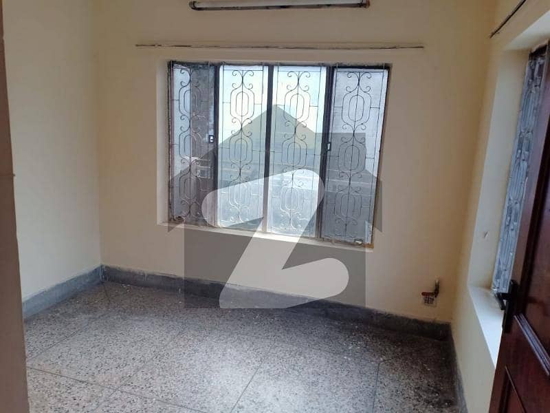 Lower Floor Available For Rent I10