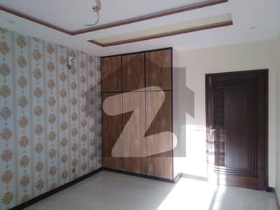 Book A Prime Location House Of 1575 Square Feet In Canal Garden Phase 1 - Block G Lahore