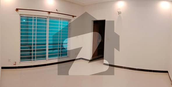 House In Bahria Enclave Islamabad Sector C1