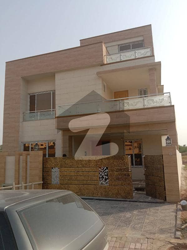 House For Rent Dha3