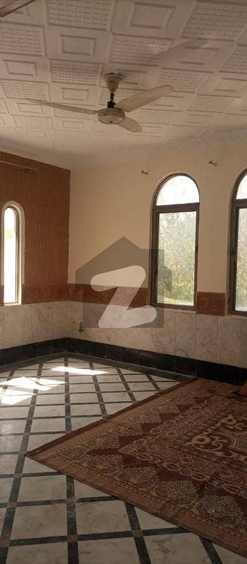 آئی ۔ 8 اسلام آباد میں 3 کمروں کا 12 مرلہ مکان 2.2 لاکھ میں کرایہ پر دستیاب ہے۔