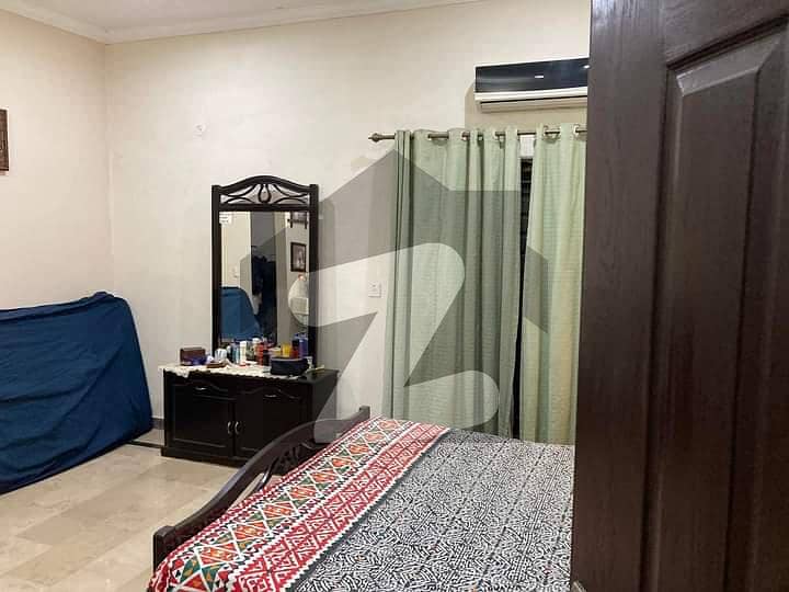 1 Kanal House For Sale In Awt Phase 2 Block C-1