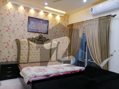 ایڈن ویلی فیصل آباد میں 4 کمروں کا 7 مرلہ مکان 2.95 کروڑ میں برائے فروخت۔