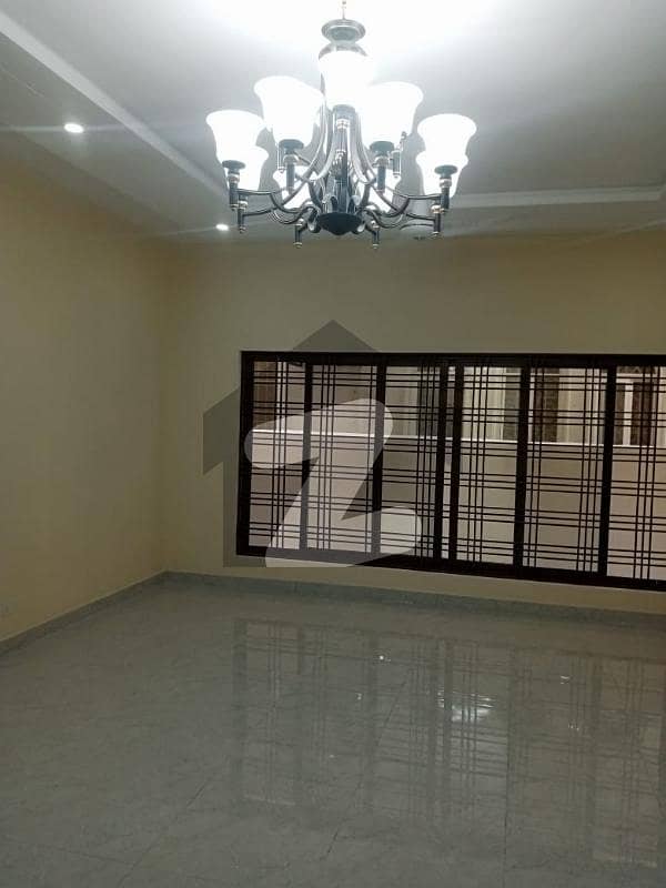 50x90 Upper Portion For Rent In G14 4 With All Facilities Ideal Location Near Market And Main Road Green Built