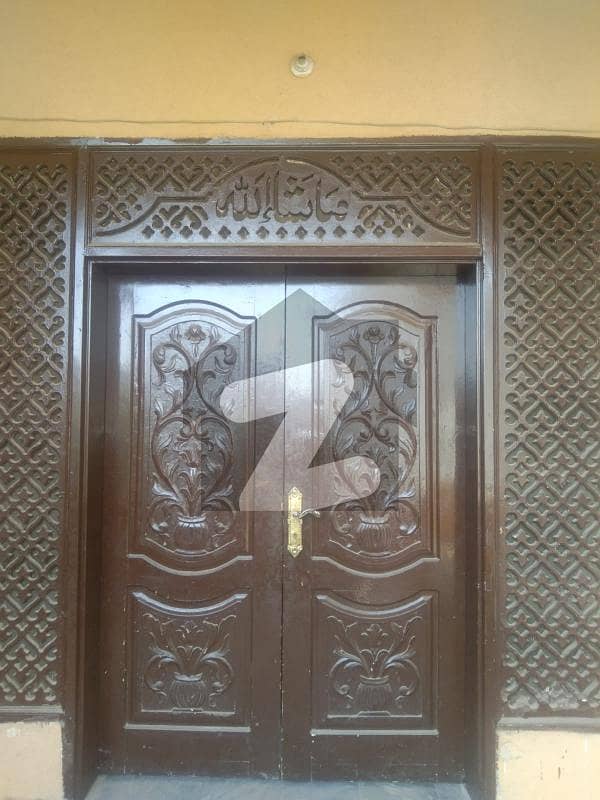 کاہنہ پل اسلام آباد میں 3 کمروں کا 10 مرلہ بالائی پورشن 30 ہزار میں کرایہ پر دستیاب ہے۔
