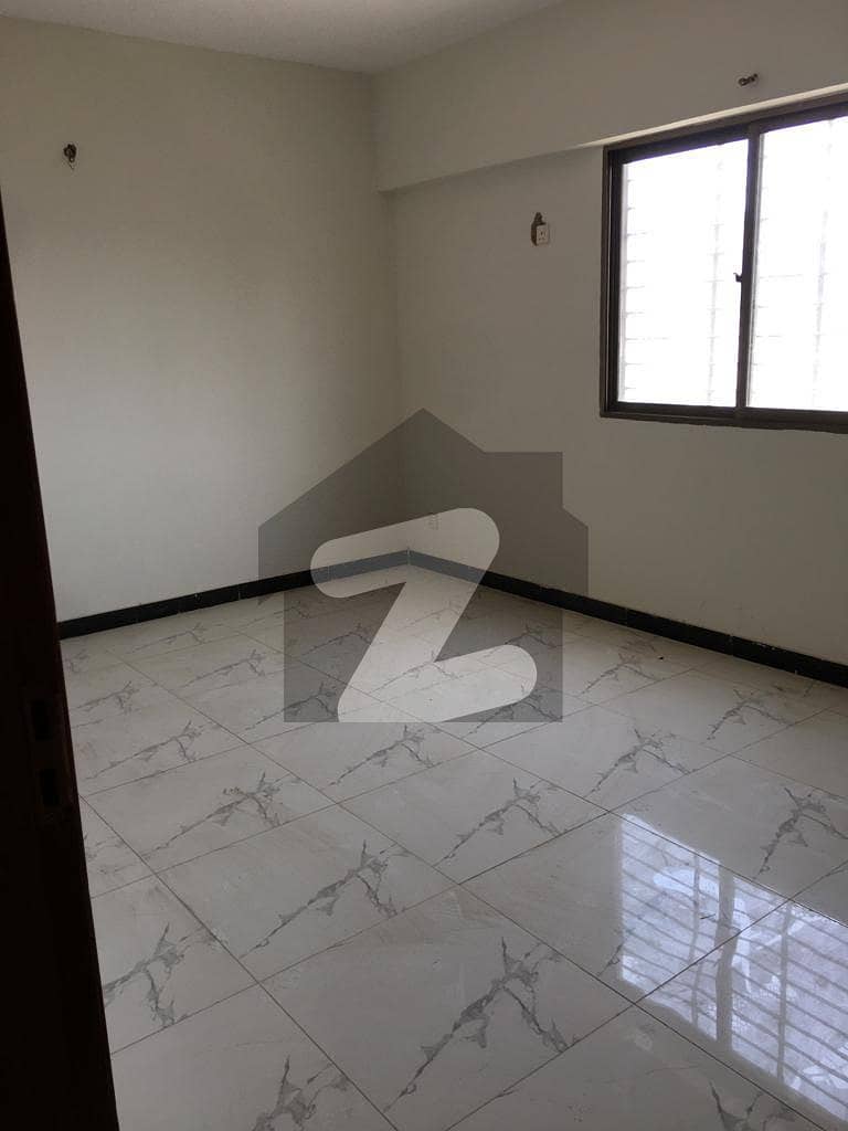 Brand New 3 Bed Dd Apartment For Sale