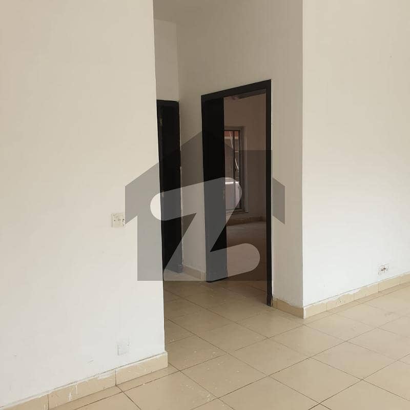 First Floor Awami Portion For Sale In  Bahria Orchard Lahore