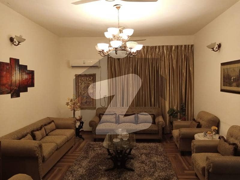 ٹاؤن شپ سیکٹر سی 2 ۔ بلاک 1 ٹاؤن شپ ۔ سیکٹر سی 2 ٹاؤن شپ لاہور میں 2 کمروں کا 10 مرلہ مکان 1.85 کروڑ میں برائے فروخت۔