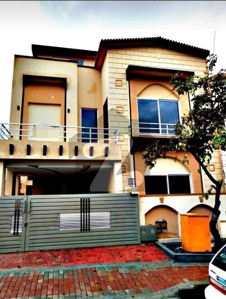 7 Marla Upper Portion For Rent Available
