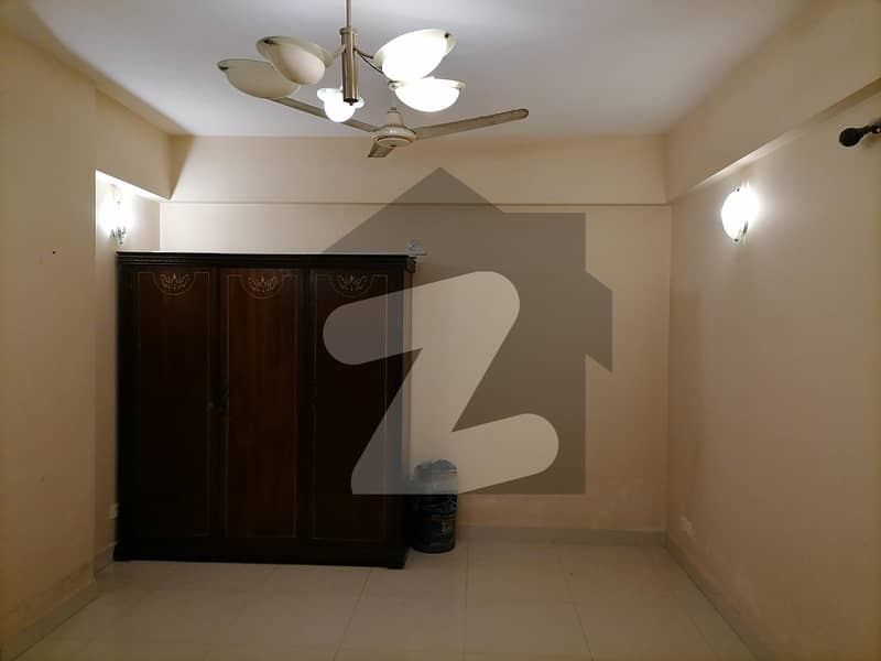 1 Bed Lower Portion For Rent In Dha Phase 6