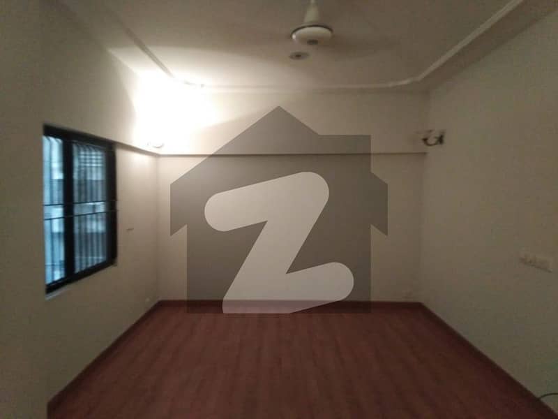Brand New Upper Portion For Rent At Gulshan Block 13/a