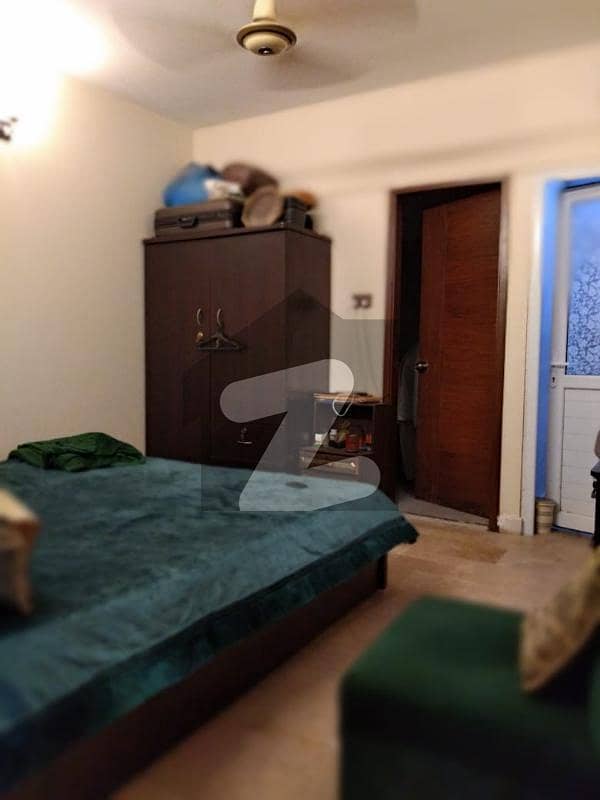 Clifton Tower Apartment For Sale In Clifton Block 4 Clifton Block 4