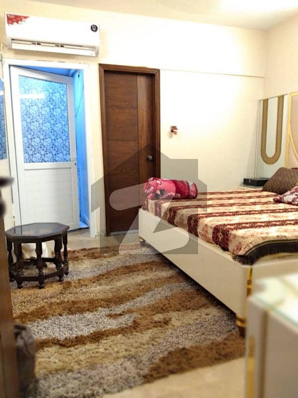 Clifton Tower Apartment For Sale In Clifton Block 4 Clifton Block 4