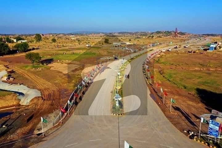 بلیو ورلڈ سٹی چکری روڈ راولپنڈی میں 4 کمروں کا 5 مرلہ مکان 85 لاکھ میں برائے فروخت۔ بلیو ورلڈ سٹی چکری روڈ راولپنڈی میں 4 کمروں کا 5 مرلہ مکان 85 لاکھ میں برائے فروخت۔