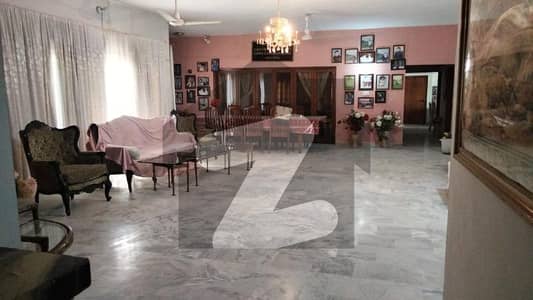 House For Sale North Nazimabad - Block F