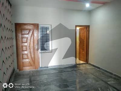 5 Marla 2.5 Storey Brand New House For Sale Ghouri Town