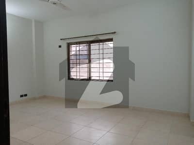 1125 Square Feet Lower Portion In Awan Town Best Option