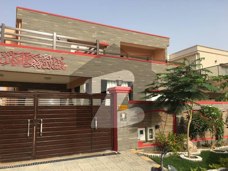 فالکن کمپلیکس نیوملیر ملیر کراچی میں 3 کمروں کا 1 کنال مکان 85 ہزار میں کرایہ پر دستیاب ہے۔