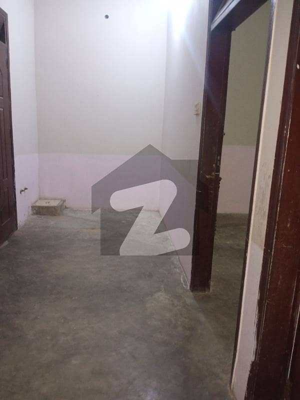 Apartment For Rent In Qayoma Bad 2 Bed Lounge Ground Floor