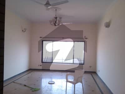 پاکستان ٹاؤن ۔ فیز 2 پاکستان ٹاؤن اسلام آباد میں 5 کمروں کا 5 مرلہ مکان 1.7 کروڑ میں برائے فروخت۔
