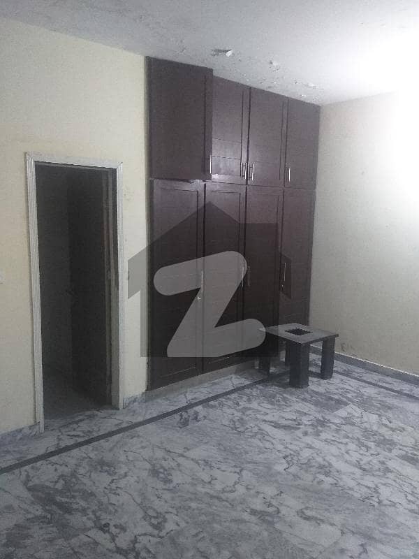 لال پل مغلپورہ لاہور میں 4 کمروں کا 3 مرلہ مکان 95 لاکھ میں برائے فروخت۔