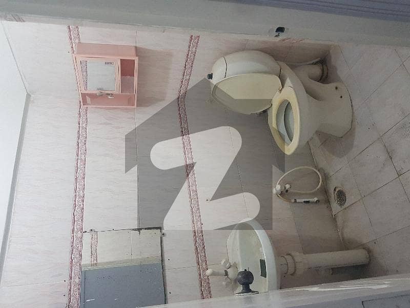 Flat for rent in Grey skyline GulistaneJauhar, Karachi ID38381646