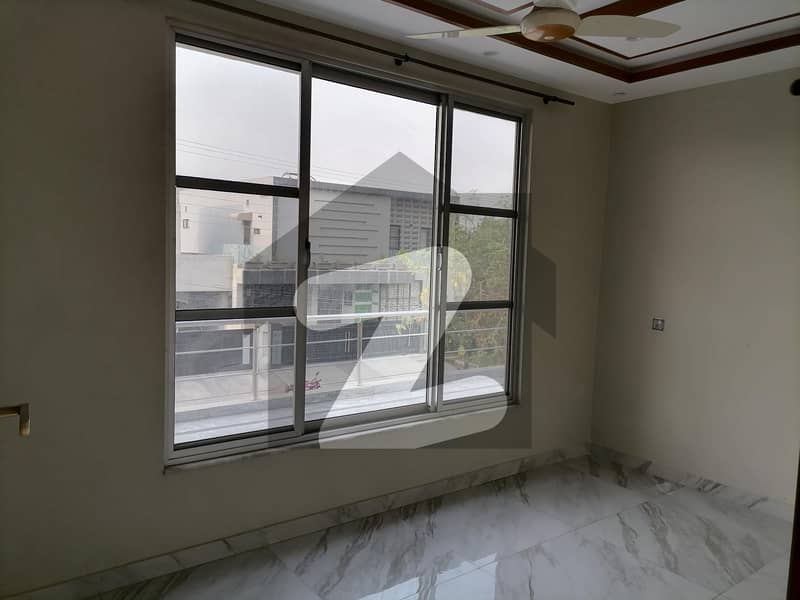 1 Kanal House For Sale In State Life Phase 1 - Block E Lahore