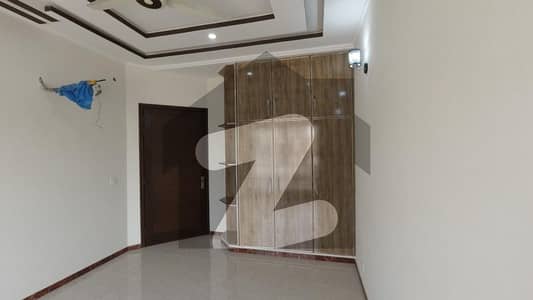 8 Marla Double Storey House Is Available For Sale In DHA 11 Rahbar Phase 1 Block A Lahore