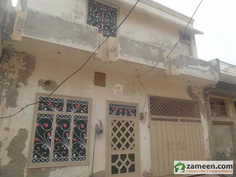 House Available For Rent Others, Sargodha ID6475759