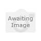 Dha Peshawar 4 Marla Installment Plot Dha Peshawar 4 Marla Installment Plot