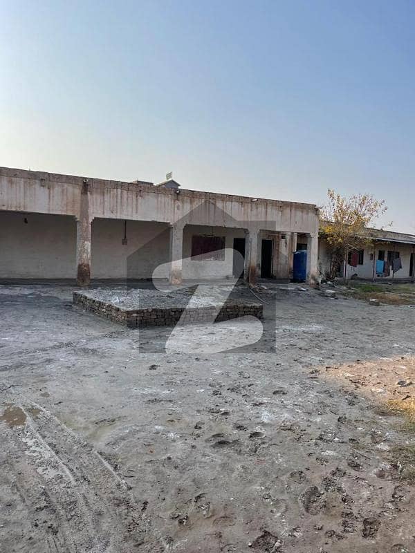 Best Location Commercial Plot For Sale Best Location Commercial Plot For Sale