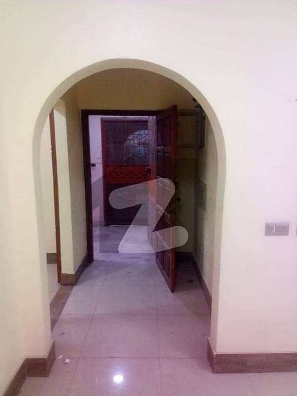 2bed d available for rent in dha phase2ext