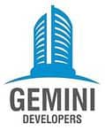 Gemini Developers Gemini Developers