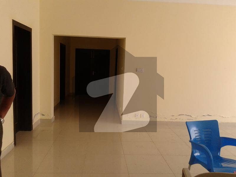 House ( Usman Block Phase-8  ) For Rent.