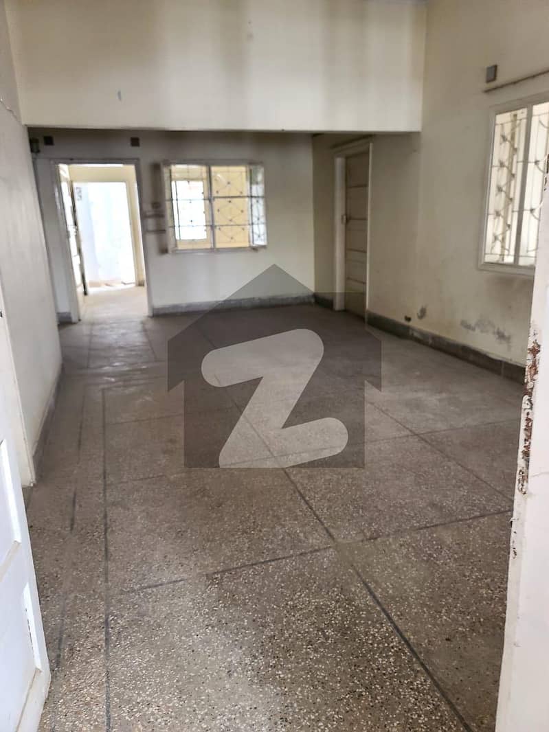 House For Sale F. B. Area block 17 Federal B Area Block 17, Federal B