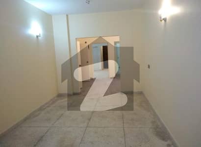 Rent Old 240 Yds Bungalow For Commercial Use Main Rashid Minhas Road
