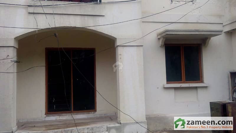 Flat For Sale Flat For Sale