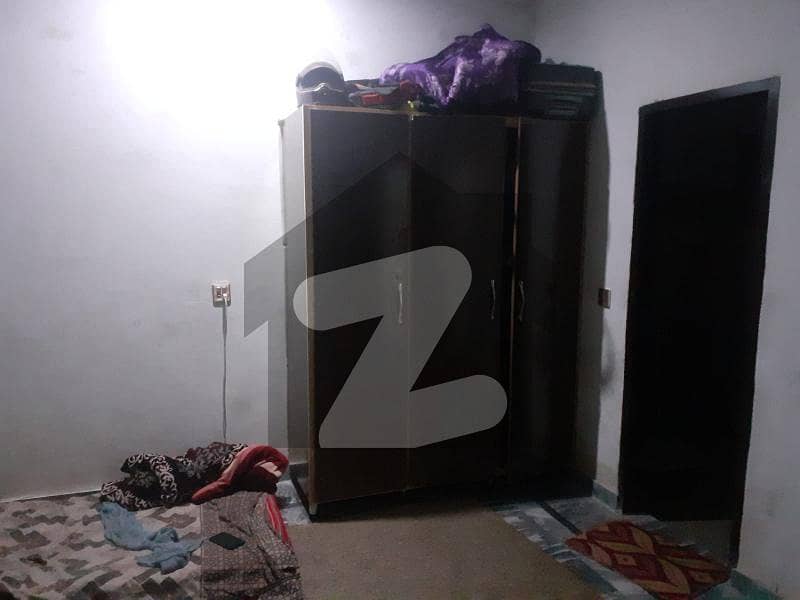 300 Sq Ft Flat For Rent In Johar Town