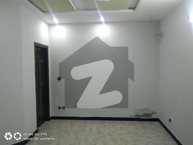 5 Marly Double Storey Corner House For Sale