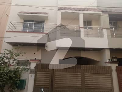 Google Property Offer 6 Marla Double Storey House For Sale