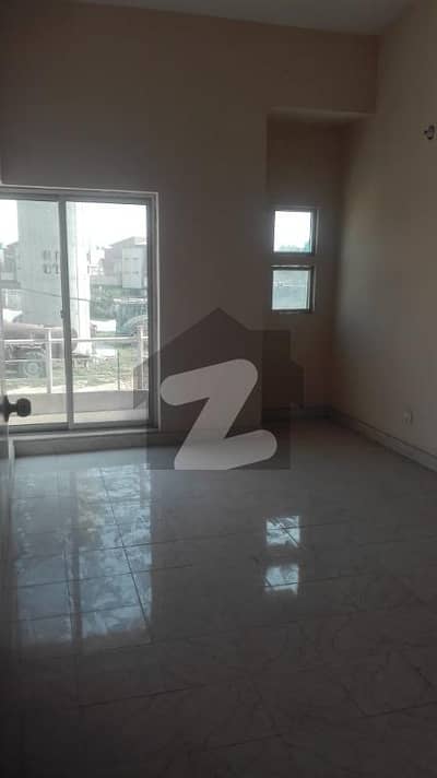 Beautiful 4 Marla Double Storey House For Sale In Eden Gardens Lahore