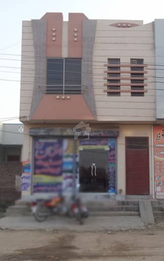 Flat Is Available For Rent Flat Is Available For Rent