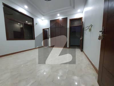 Prime Location House Is Available For sale In North Nazimabad - Block H